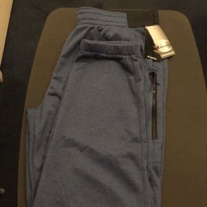 New with tag Champions pants